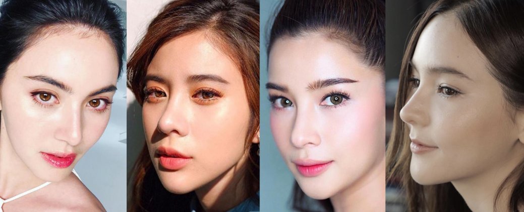 The Best Brand Thailand The Best Brand Thailand